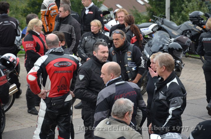 Saisonabschlussfahrt 2013 - 013.JPG